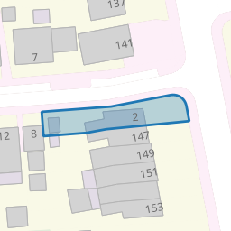 Perceel PNS00-B-4051