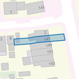 Perceel PNS00-B-4052