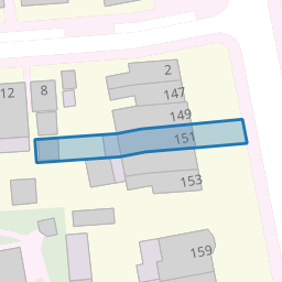 Perceel PNS00-B-4054