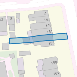 Perceel PNS00-B-4055