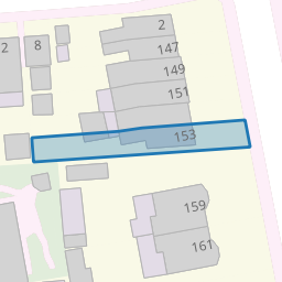Perceel PNS00-B-4056