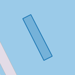 Perceel PNS00-B-4060