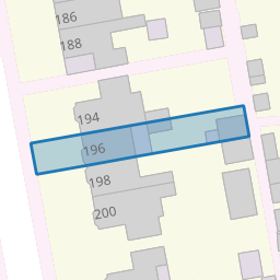 Perceel PNS00-B-4062