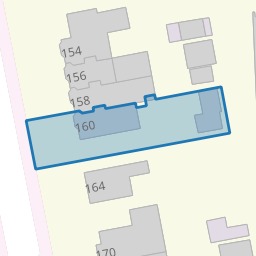 Perceel PNS00-B-4065