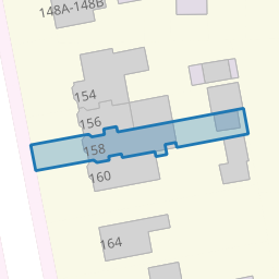 Perceel PNS00-B-4066