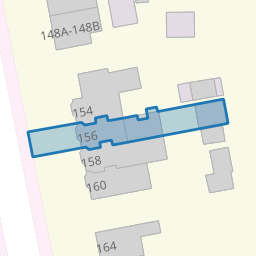 Perceel PNS00-B-4067