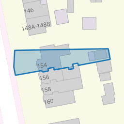Perceel PNS00-B-4068