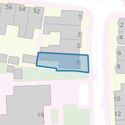 Perceel PNS00-B-4071