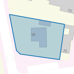 Perceel PNS00-B-4072