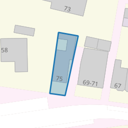 Perceel PNS00-B-4073