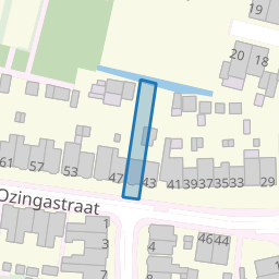 Perceel PNS00-B-4075