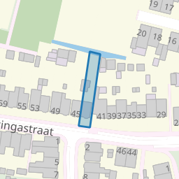 Perceel PNS00-B-4076