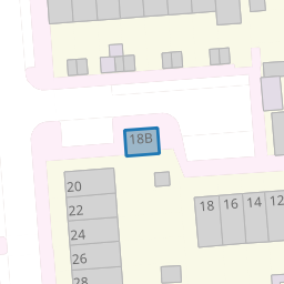 Perceel PNS00-B-4078