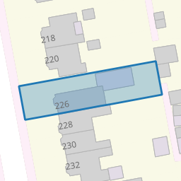 Perceel PNS00-B-4082