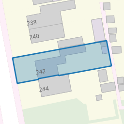 Perceel PNS00-B-4085