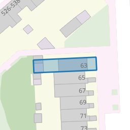 Perceel PNS00-B-4091