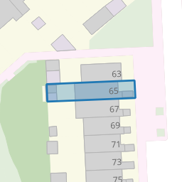 Perceel PNS00-B-4092