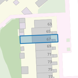 Perceel PNS00-B-4093