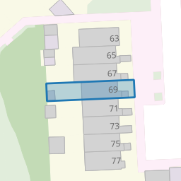 Perceel PNS00-B-4094