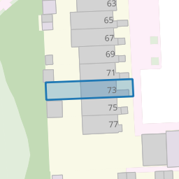 Perceel PNS00-B-4096