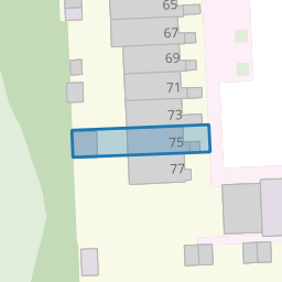 Perceel PNS00-B-4097