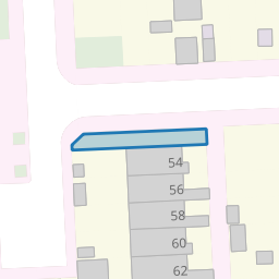 Perceel PNS00-B-4099