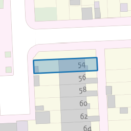 Perceel PNS00-B-4100