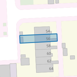 Perceel PNS00-B-4101