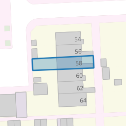 Perceel PNS00-B-4102