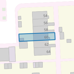 Perceel PNS00-B-4103