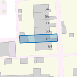 Perceel PNS00-B-4104