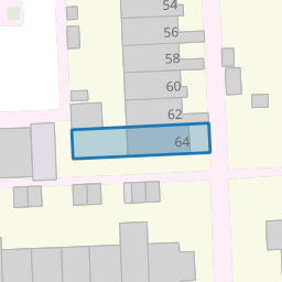 Perceel PNS00-B-4105