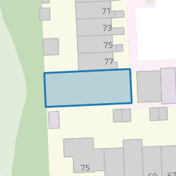 Perceel PNS00-B-4107