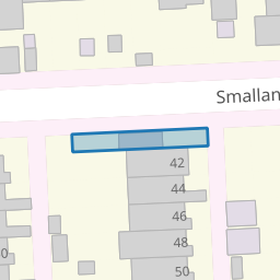 Perceel PNS00-B-4108