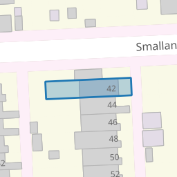 Perceel PNS00-B-4109