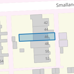 Perceel PNS00-B-4111