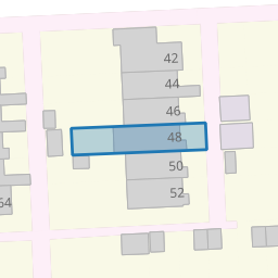 Perceel PNS00-B-4112