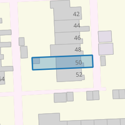 Perceel PNS00-B-4113