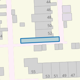 Perceel PNS00-B-4115