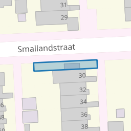 Perceel PNS00-B-4116