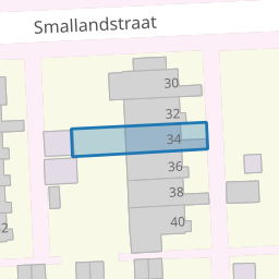 Perceel PNS00-B-4119