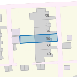 Perceel PNS00-B-4120