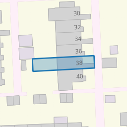 Perceel PNS00-B-4121