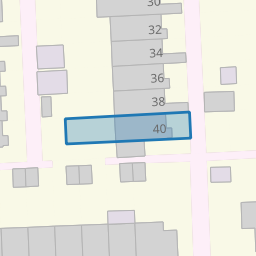 Perceel PNS00-B-4122