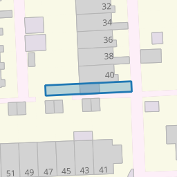 Perceel PNS00-B-4123