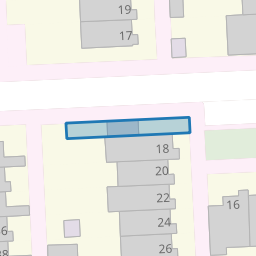 Perceel PNS00-B-4124