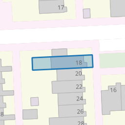 Perceel PNS00-B-4125