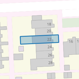 Perceel PNS00-B-4127