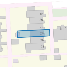 Perceel PNS00-B-4128