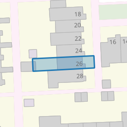Perceel PNS00-B-4129